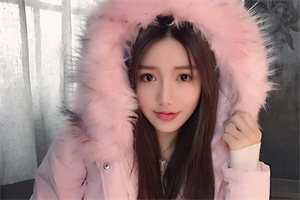 爱上海419论坛：Enjoy a Filling Night in Shanghai in Shanghai