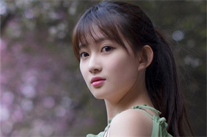 上海养生网：Shanghai Forum： The Perfect Combination of Deep Thinking and Artistic Creation!