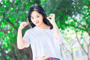 上海花千坊：The Joy and Discovery of Family Night Out