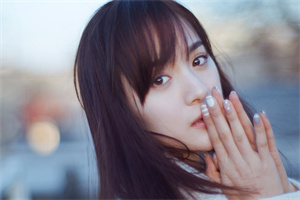 上海新茶工作室：理解上海传统婚姻中的情感动态