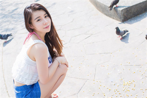 上海419论坛：上海私立学校的发展状况