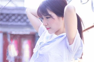 上海城市治理的网络与社交媒体影响 上海城市治理的网络与社交媒体影响