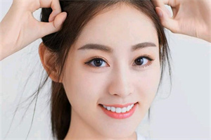 上海农田灌溉的可持续发展策略 上海农田灌溉的可持续发展策略