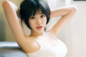 在上海感受节日气氛的最佳场所