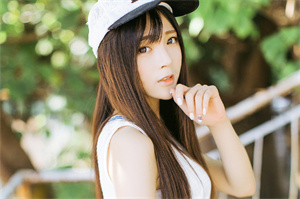 文化产业在上海经济 diversification 的贡