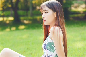 上海龙凤419：上海中小微企业与科技创新的协同发展