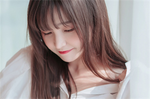 上海能源短缺对经济的影响