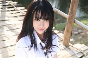 上海新茶网：边缘计算技术在上海的应用探索