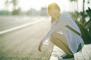 爱上海后花园：Analysis of Gender Differences in the Shanghai Job Market