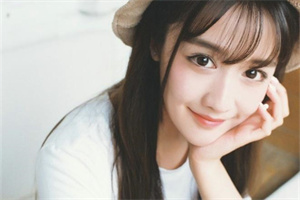 爱上海419论坛：The in-depth integration of Shanghai's cultural industry and artificial intelligence